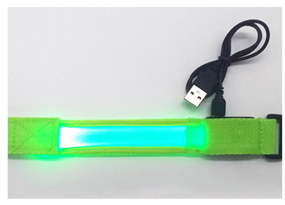 rechargeable 1