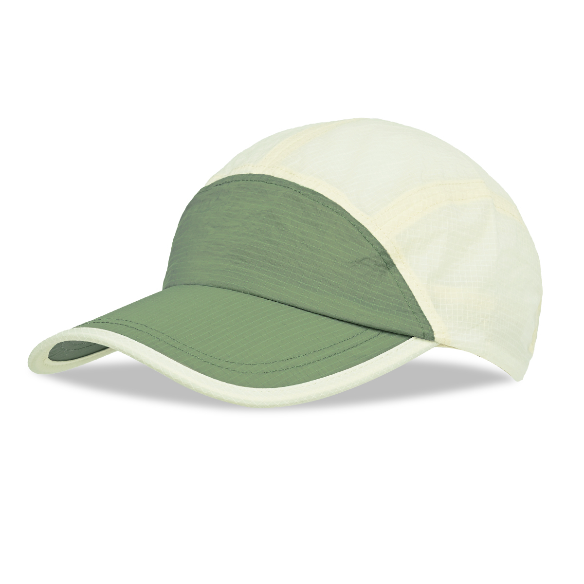 Bianco+Verde