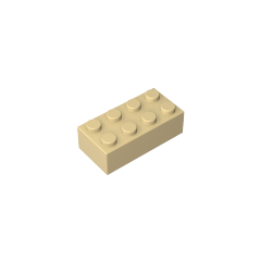 4-100g-44 pièces+
