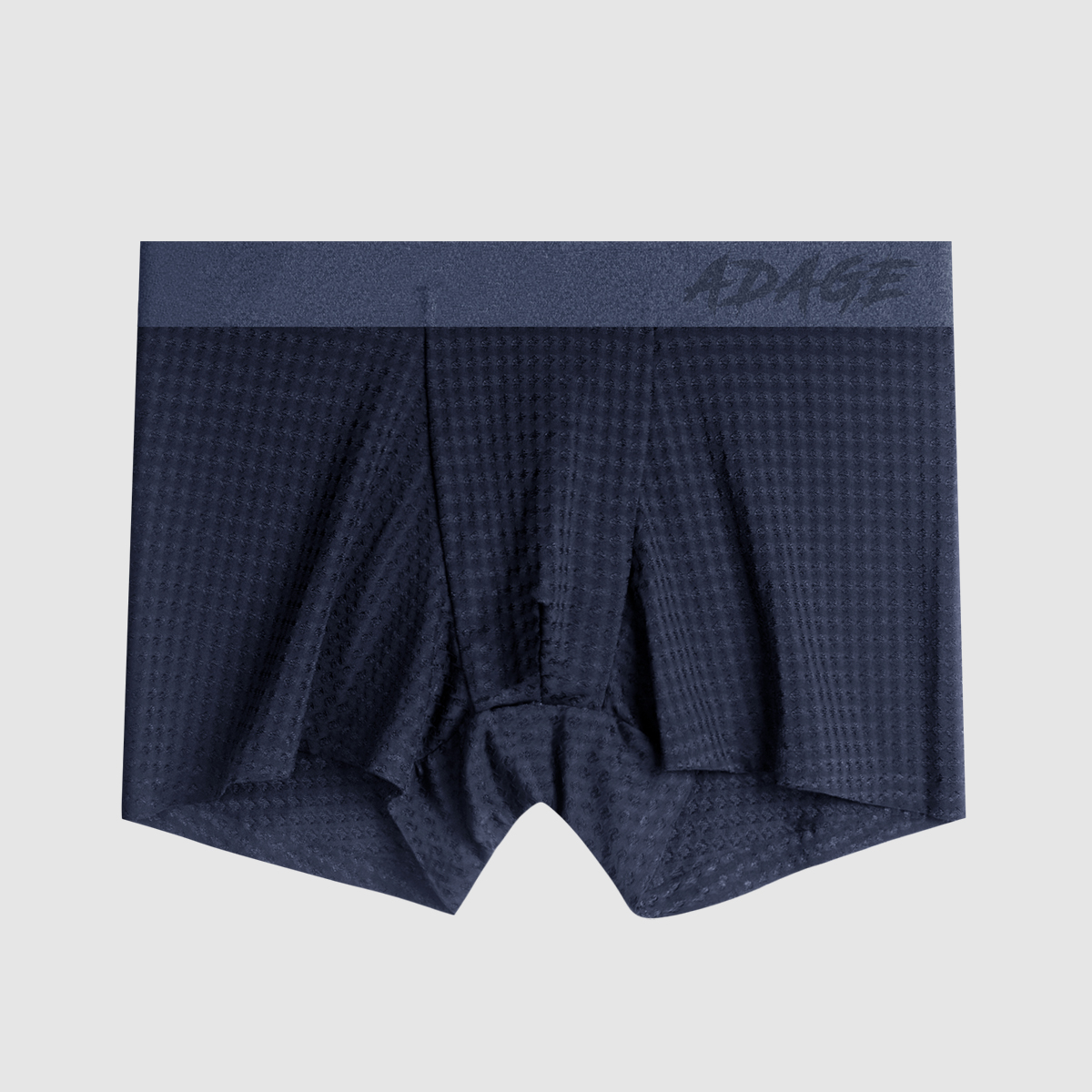Bleu foncé