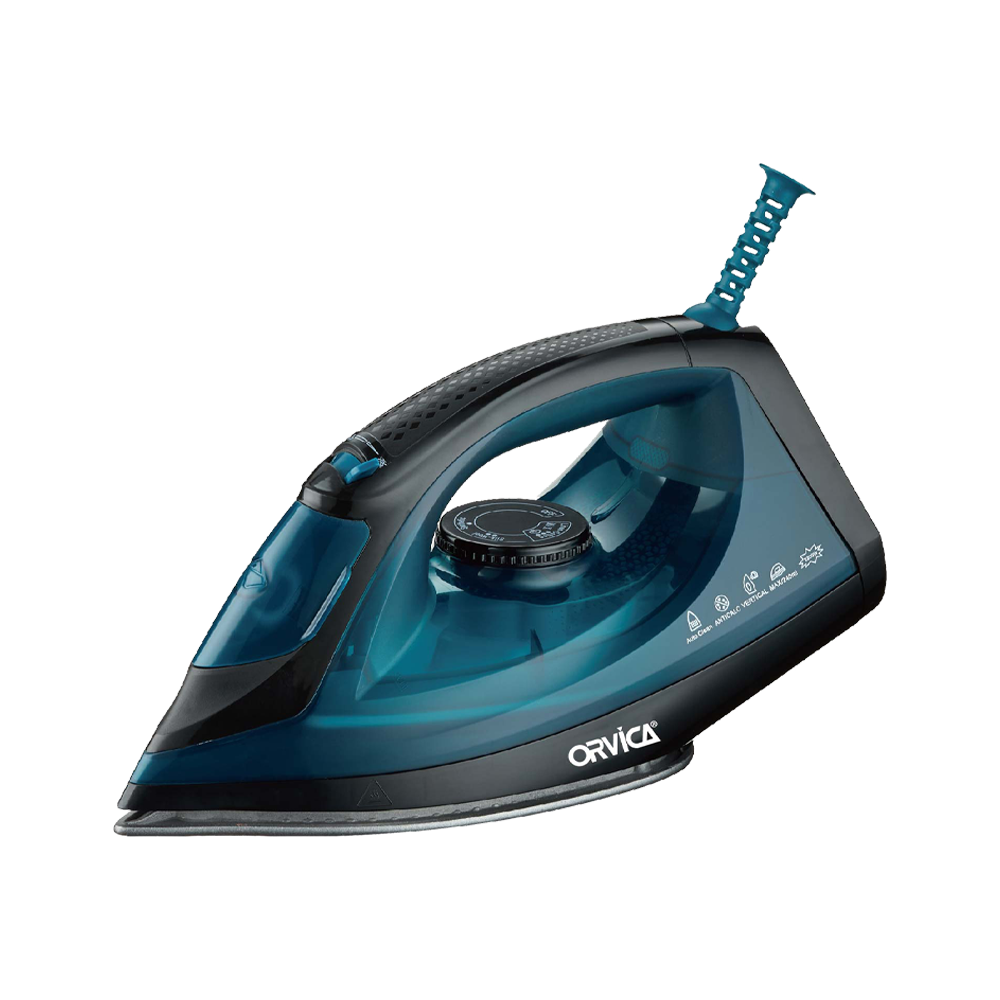 ORM-3529B-Bleu