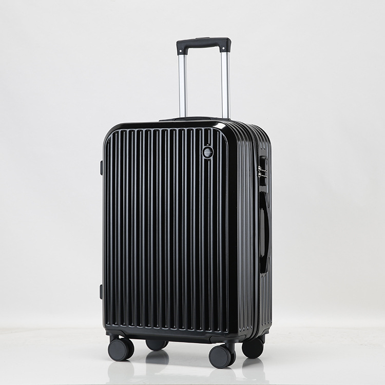 025 สีดำเงา