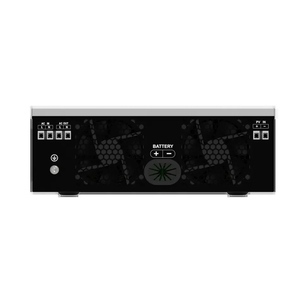 Chasun Victor NML Series Off Grid <strong>Inverter</strong> DC to AC Low PV <strong>Input</strong> 30-400VDC Pure Sine Wave Off Grid <strong>1</strong>.6KW/3KW MPPT Solar <strong>Inverter</strong> - Product Image 6