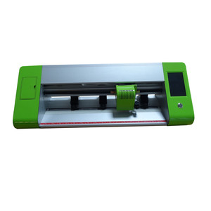 <span class=keywords><strong>A3</strong></span> <span class=keywords><strong>Mini</strong></span> Desktop Vinyl Drucker <span class=keywords><strong>Plotter</strong></span> Cutter Graph <span class=keywords><strong>Plotter</strong></span> Vinyl Aufkleber Schneiden <span class=keywords><strong>Plotter</strong></span> Preis mit Kamera - Product Image 2