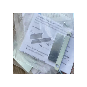 Çok fonksiyonlu F e s t o EGC-80-400-BS-20P-KF-0H-ML-GK 3013542 - Product Image 6