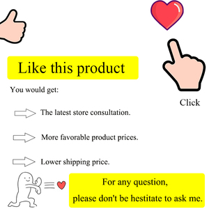 30 Cái Công Cụ Mô Hình Đất Sét Polymer Công Cụ Điêu Khắc Gốm Dụng Cụ Gốm Đục Với Túi Vải Cuộn Lên - Product Image 6