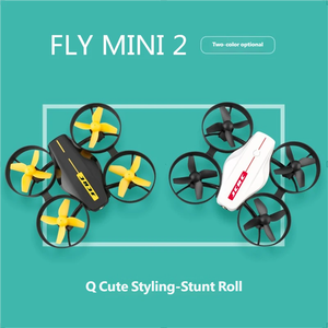 Sıcak Satış <span class=keywords><strong>Mini</strong></span> Katlanabilir Açık Hava <span class=keywords><strong>Drone</strong></span> Yüksek Çözünürlüklü Hava Fotoğrafçılığı Uzaktan Kumandalı Quadcopter Çocuk Oyuncağı Hediye - Product Image 4