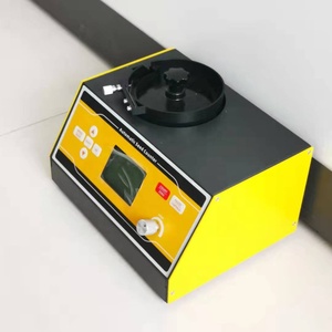 Tabletas automáticas de alta precisión, instrumentos de conteo de semillas, más de alta precisión, 2 unidades - Product Image 5