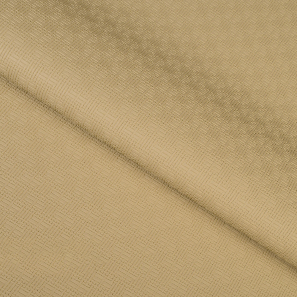 11# Kaki olive