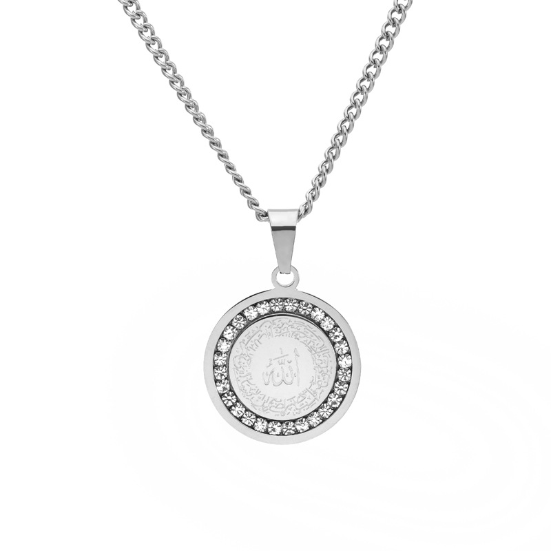 Argent