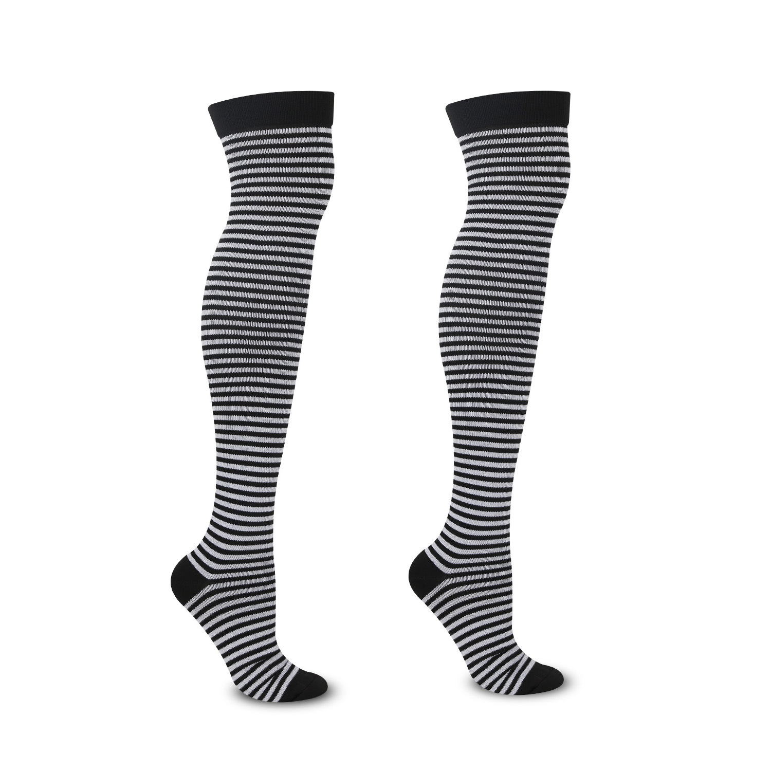 Bianco nero