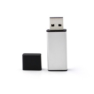 4gb 8gb 16GB迷你u盘32gb 64GB闪存u盘3.0 2.0笔式驱动器定制小工具u盘