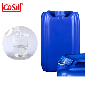 PDMS Polydimethylsiloxane CAS9006659 Anti-Adhesive <strong>Releasing</strong> Agent Dimethyl 350CST Silicone <strong>Oil</strong>
