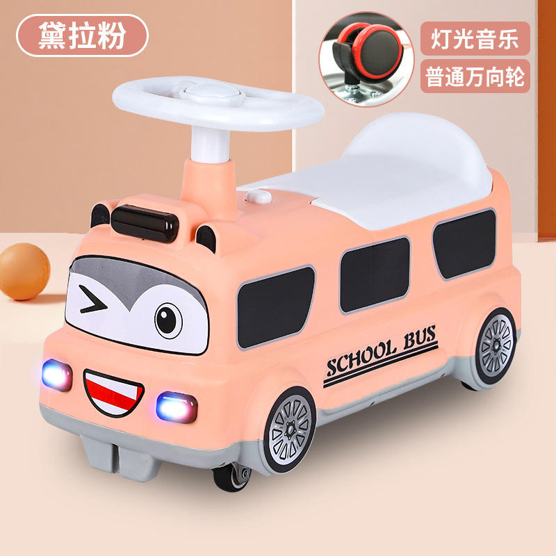 Rueda ordinaria modelo della polvo