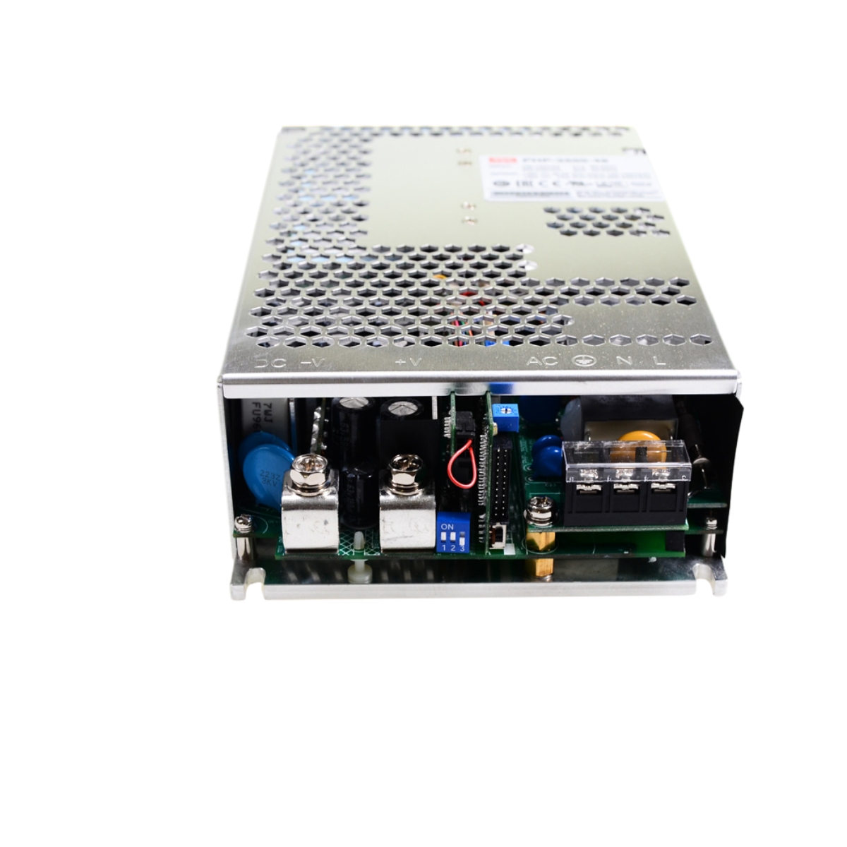 PHP-3500-HV