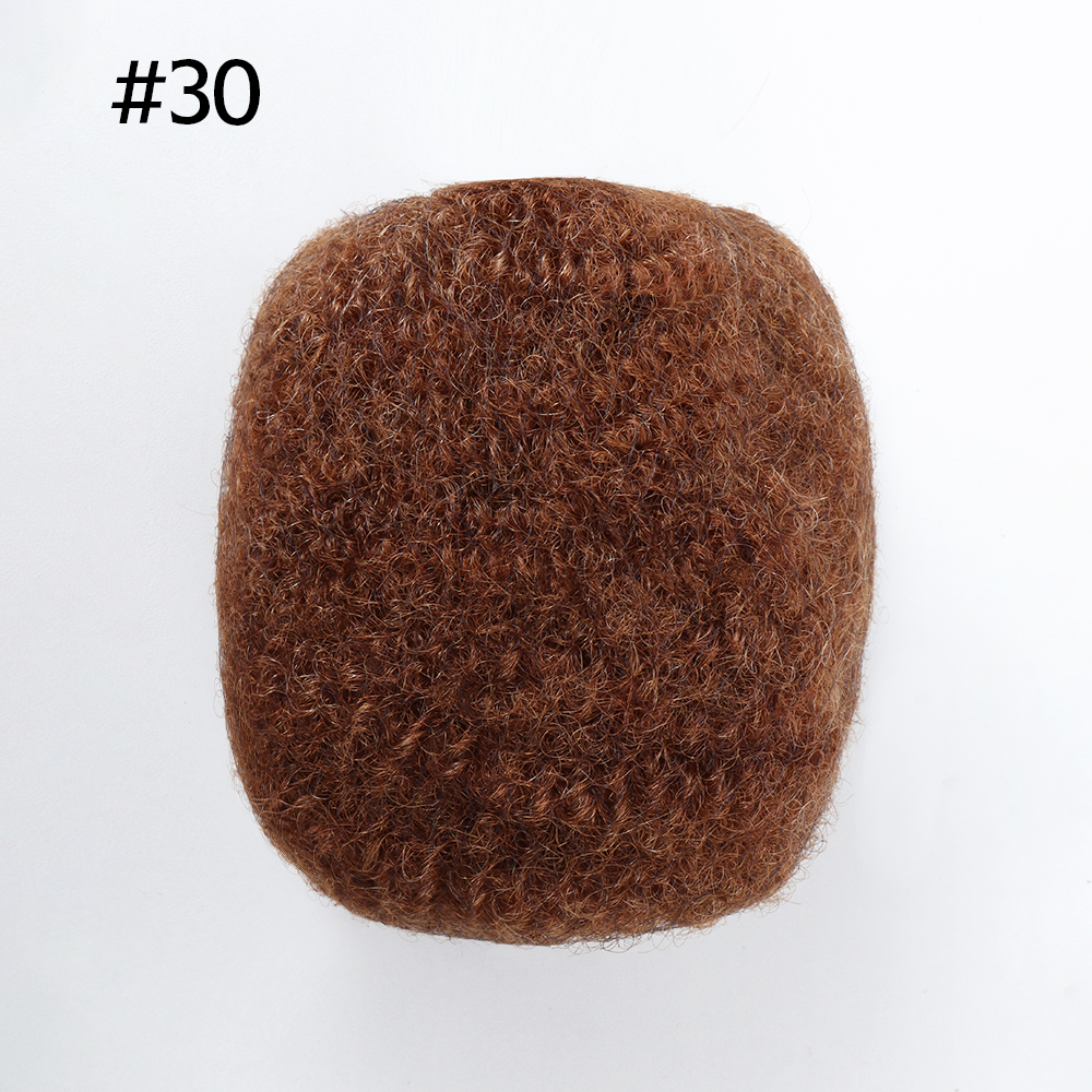 #30