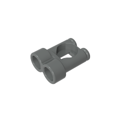 2-100g-480pcs+