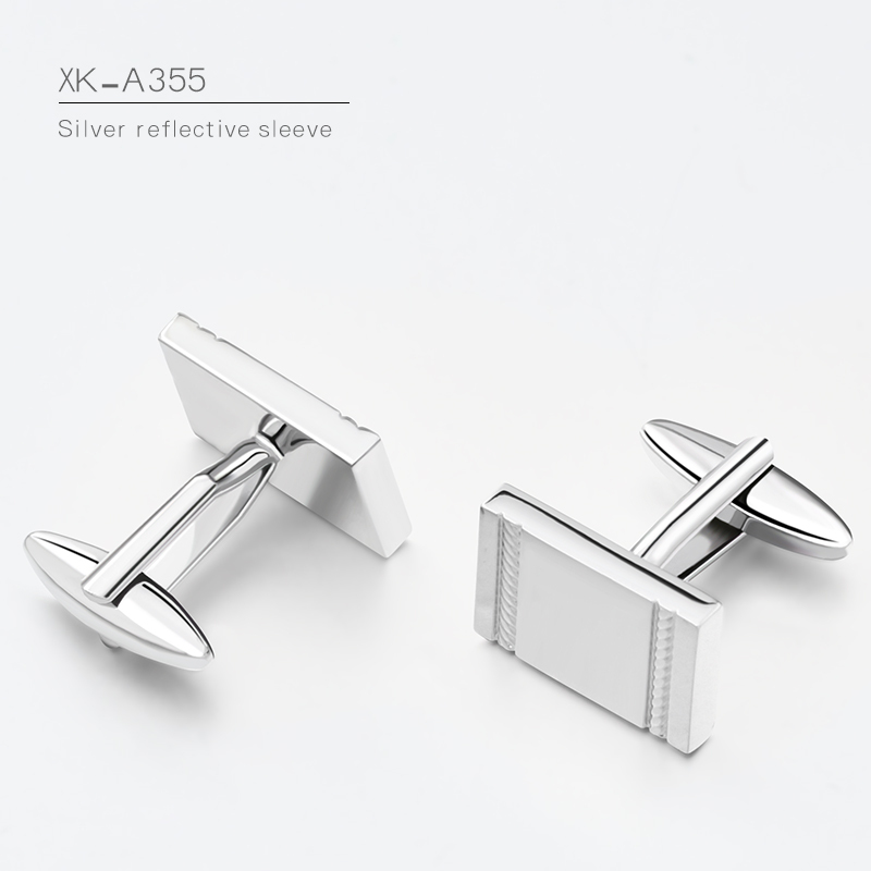 XK-A355