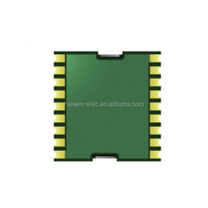 HAISEN Módulo sem fio de Alto Desempenho <span class=keywords><strong>GPS</strong></span> GNSS <span class=keywords><strong>GPS</strong></span> GLONASS <span class=keywords><strong>SIM68M</strong></span>