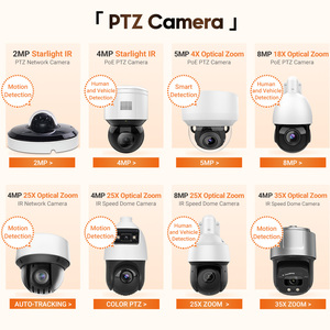 OEM Da hua 4MP H265 חכם כפול אור IR 30M גלגל עיניים קבוע-פוקוס מצלמת רשת WizSense IPC-HDW2449T-S-IL