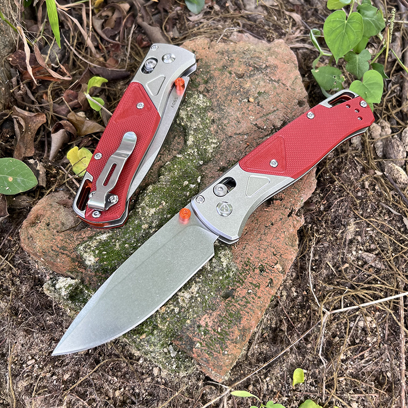 Red-G30