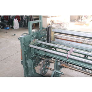 Hex Wire <strong>Netting</strong> <strong>Machine</strong> Tree <strong>Netting</strong> <strong>Machine</strong> Camouflage <strong>Netting</strong> Cutting <strong>Machine</strong> - Product Image 2