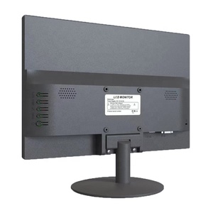 21.5/22/24 Inch FHD PC Desktop <strong>LCD</strong> <strong>Display</strong> 75HZ LED Screen Computer Monitor for Gaming - Product Image 3