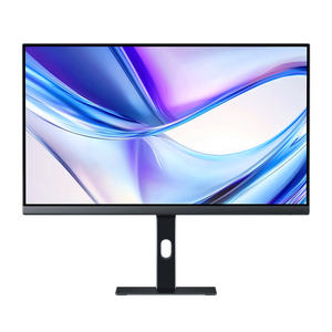 Desktop <strong>Monitor</strong> Redmi <strong>Monitor</strong> A24 <strong>Multi</strong> Functional Stand Bracket Version IPS 100Hz 1080P Refresh Rate <strong>Computer</strong> <strong>Monitors</strong> Pc - Product Image 1