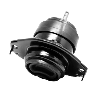5038548AC ön sol ve sağ motor bağlar 1 adet 68110950AB - Product Image 3