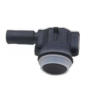 高品质OE 1048474-01-特斯拉3 S Y车倒车雷达前速度传感器停车传感器 - Product Image 3