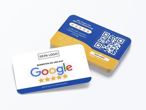 13,56 МГц Бесконтактный/контактный чип Smart ID Card Social Media Nfc Google/ins платежная карта - Product Image 4