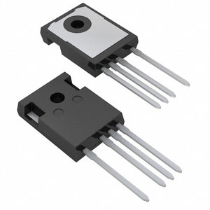 <span class=keywords><strong>STW48N60M2</strong></span>-<span class=keywords><strong>4</strong></span> סמוט N-CH 600v 42a TO247-4L stw48