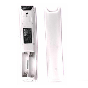 BN59-01285A con Smart Voice per telecomando IR programmabile per TV LCD Samsung RMCSPM1AP1 - Product Image 4
