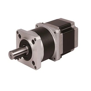 Servomotores de robot industrial Soluciones personalizadas de alto par de alta precisión para sistemas de manipulación de materiales de soldadura de automatización - Product Image 6