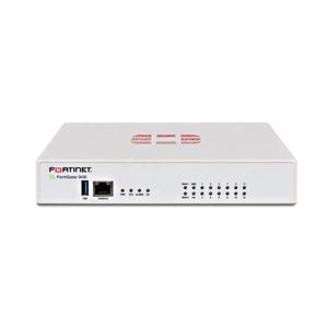 Desktop Next-generation Desktop Firewalls 90E <strong>Network</strong> Security Firewall for FG-90E - Product Image 1