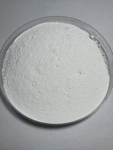 Đất Hiếm <span class=keywords><strong>ytterbium</strong></span> Oxit Nano (yb2o3) với bột trắng có độ tinh khiết 99.95% được sử dụng trong các chất xúc tác và các ứng dụng y sinh - Product Image 2