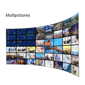Multifunction <strong>Software</strong> Multipictures <strong>Operating</strong> <strong>System</strong> Screen Superposition Premium Version Internet PC Supported Stock Via Email - Product Image 5