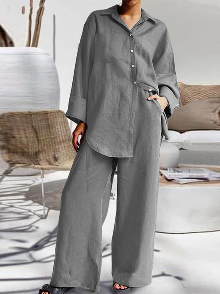 Grigio