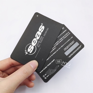บัตรของขวัญรางวัลพิมพ์ราคาถูกคูปองส่วนลดพร้อมรอยขีดข่วนและหมายเลขซีเรียล - Product Image 3
