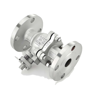 Pnömatik <span class=keywords><strong>2</strong></span> inç elektrik küresel vana <span class=keywords><strong>2</strong></span> <span class=keywords><strong>5</strong></span> inç itme Hdpe Fit küresel vana Dn25 yüksek sıcaklık 12 Volt flanş küresel vana aktüatör