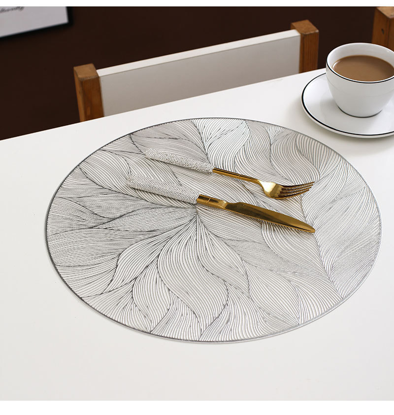 Argent-38 ** 38cm