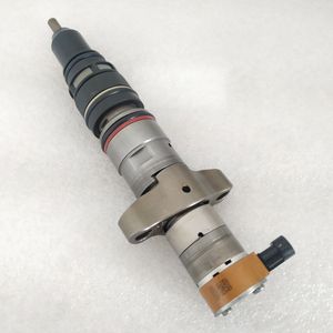 C-9エンジンE330C 330C掘削機用ディーゼル燃料インジェクター235-2887 2352887 - Product Image 2