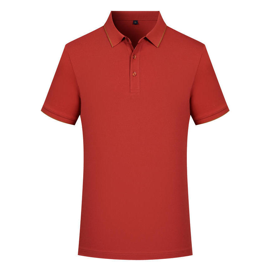 Vermilion Bird Red