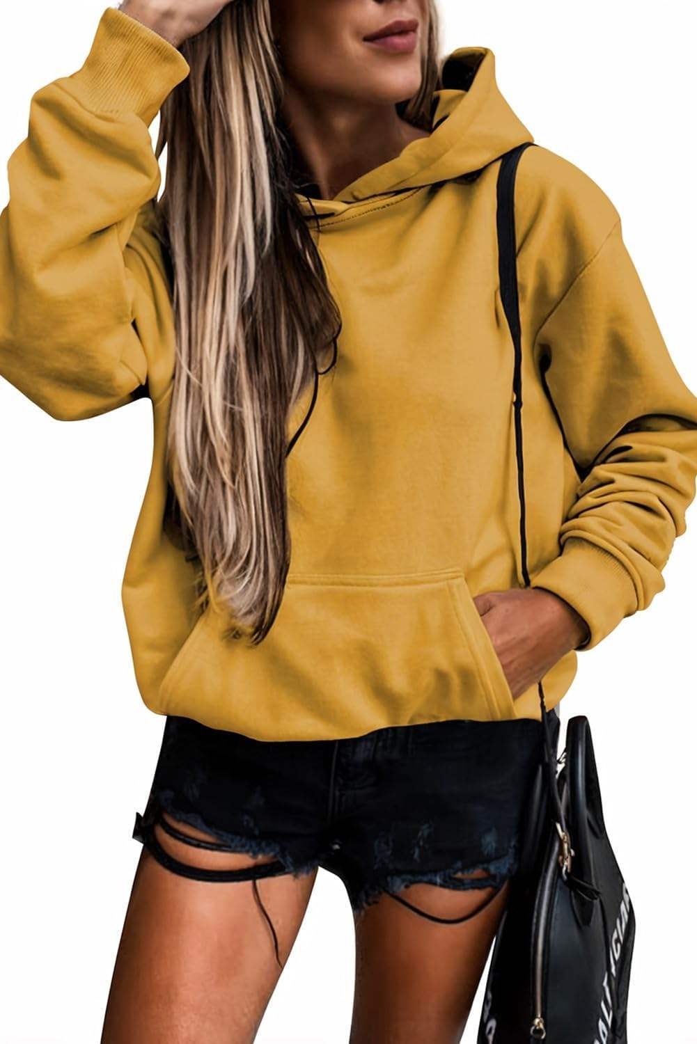 Oro