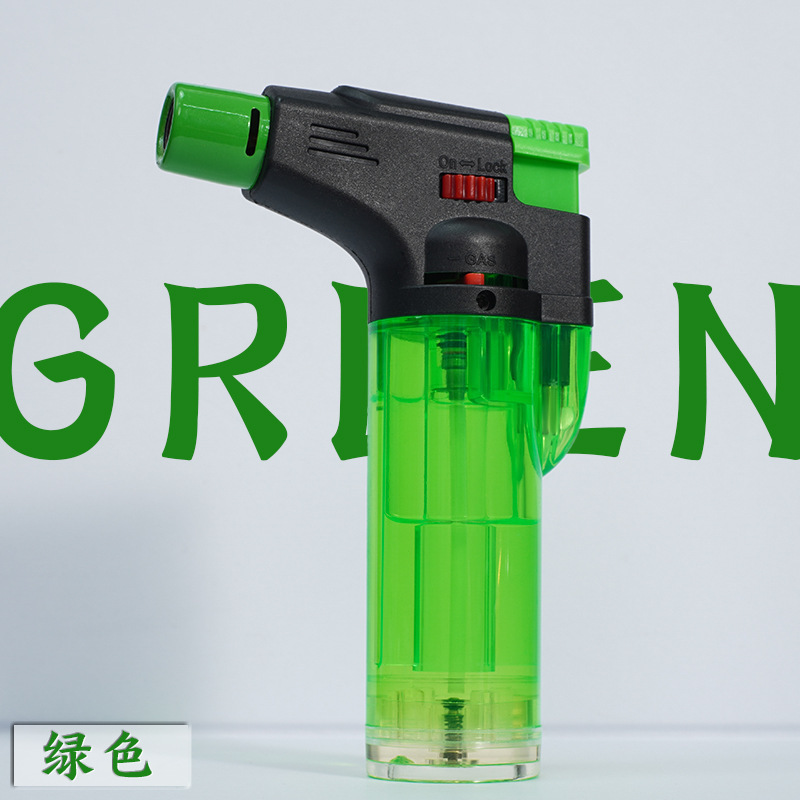 SK616 Green