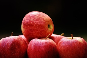 Good Grade Fresh <strong>Apple</strong> From China Wholesale Cheap - Product Image 5