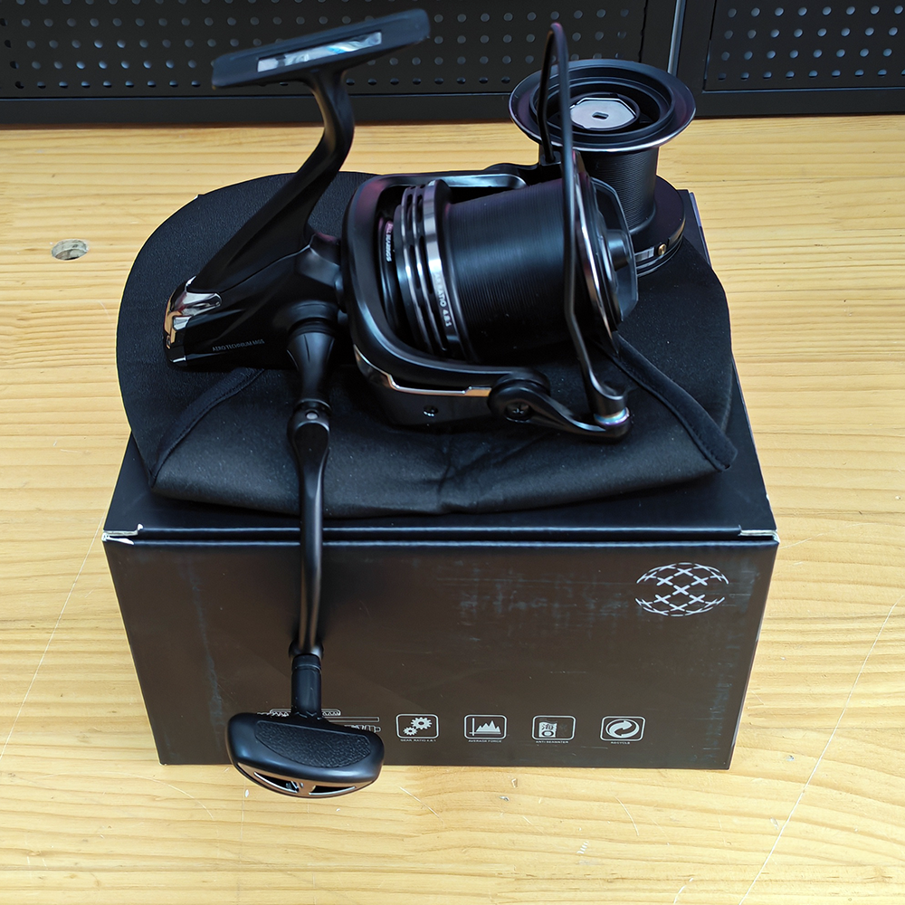 Black(foldable handle )