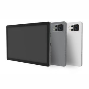 Tablet Pc <strong>Computer</strong> Office <strong>Android</strong> 13 <strong>OS</strong> 10.36 Inch 2000*1200 Educational Tablets 2K Incell CPU T618 Octa-core Dual Sim Tablet PC - Product Image 3
