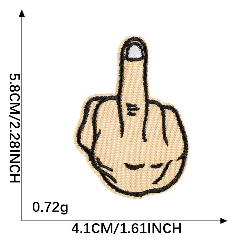 N25743
