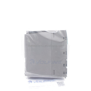 โมดูลซีพียูโมดูล PLC Q12HCPU Q-MODULE ของแท้ - Product Image 3